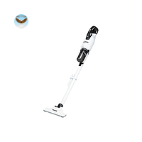 Máy hút bụi dùng pin MAKITA DCL286FZW (1.3 m³/phút)